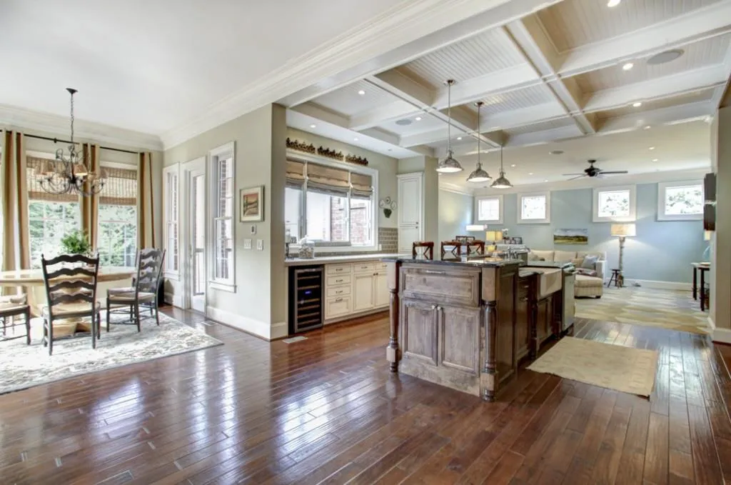 406 Mount Paran Road, Atlanta, Georgia 30327, 5 Bedrooms Bedrooms, ,4 BathroomsBathrooms,Residential,Sold,406 Mount Paran Road,5763862