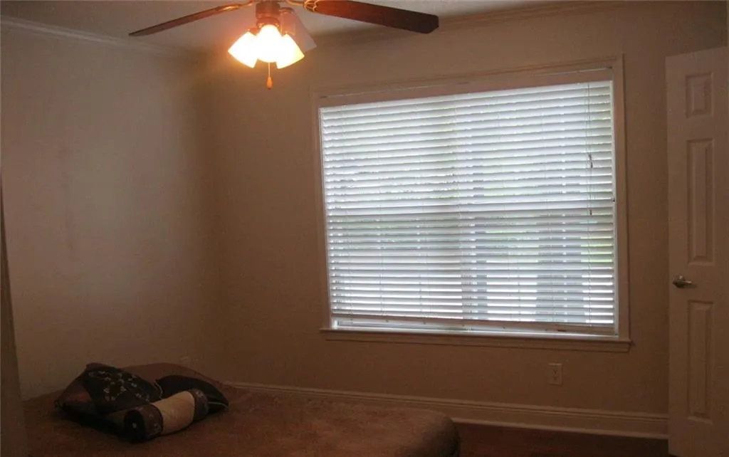 3109 Santa Fe Parkway, Sandy Springs, Georgia 30350, 2 Bedrooms Bedrooms, ,2 BathroomsBathrooms,Residential,Sold,3109 Santa Fe Parkway,5824281