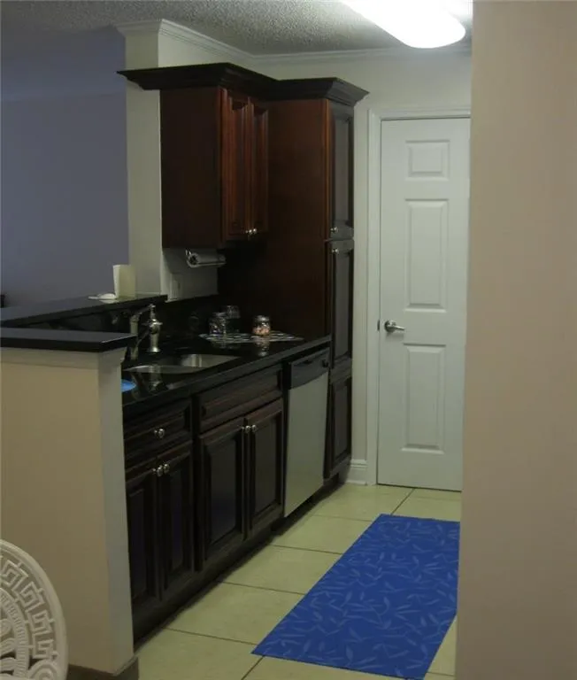 3109 Santa Fe Parkway, Sandy Springs, Georgia 30350, 2 Bedrooms Bedrooms, ,2 BathroomsBathrooms,Residential,Sold,3109 Santa Fe Parkway,5824281