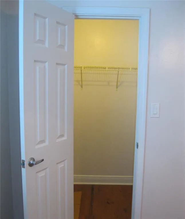 3109 Santa Fe Parkway, Sandy Springs, Georgia 30350, 2 Bedrooms Bedrooms, ,2 BathroomsBathrooms,Residential,Sold,3109 Santa Fe Parkway,5824281