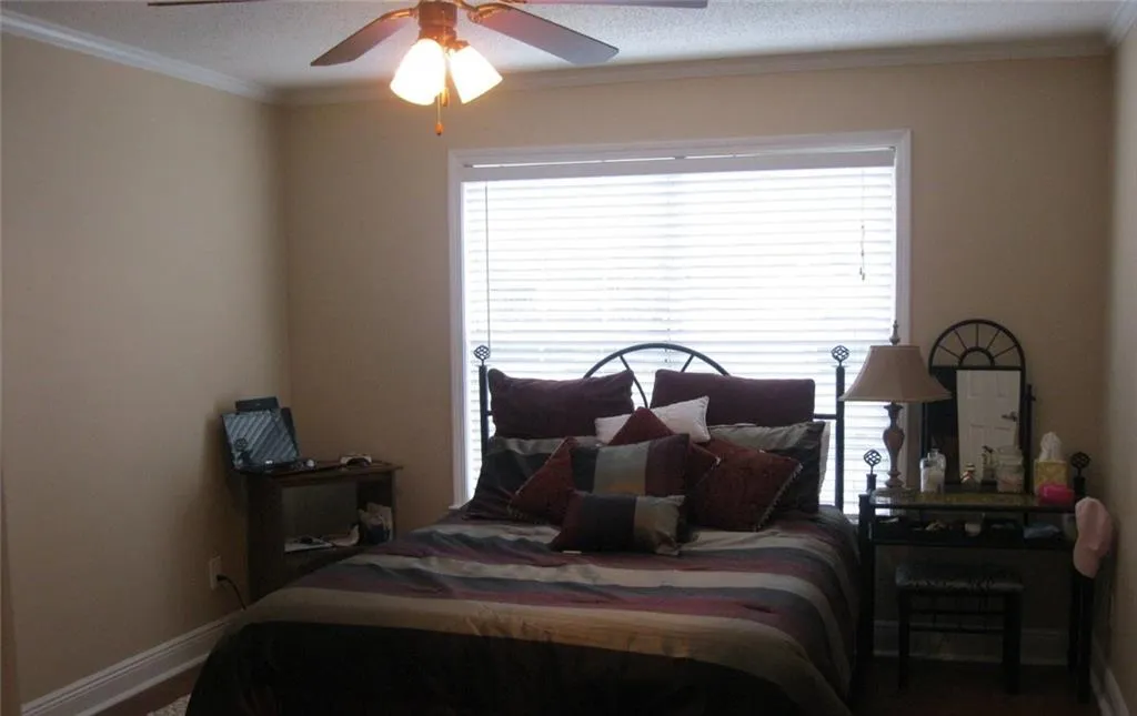 3109 Santa Fe Parkway, Sandy Springs, Georgia 30350, 2 Bedrooms Bedrooms, ,2 BathroomsBathrooms,Residential,Sold,3109 Santa Fe Parkway,5824281