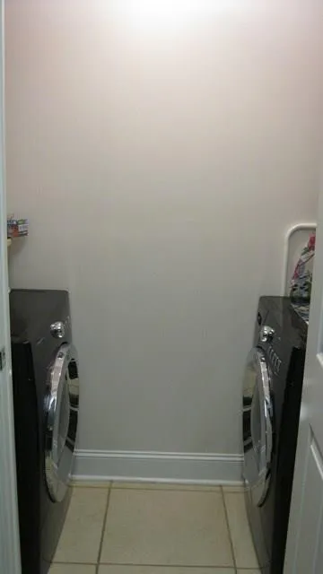 3109 Santa Fe Parkway, Sandy Springs, Georgia 30350, 2 Bedrooms Bedrooms, ,2 BathroomsBathrooms,Residential,Sold,3109 Santa Fe Parkway,5824281