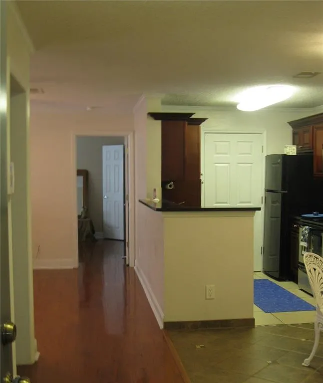 3109 Santa Fe Parkway, Sandy Springs, Georgia 30350, 2 Bedrooms Bedrooms, ,2 BathroomsBathrooms,Residential,Sold,3109 Santa Fe Parkway,5824281