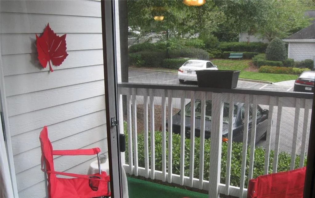 3109 Santa Fe Parkway, Sandy Springs, Georgia 30350, 2 Bedrooms Bedrooms, ,2 BathroomsBathrooms,Residential,Sold,3109 Santa Fe Parkway,5824281