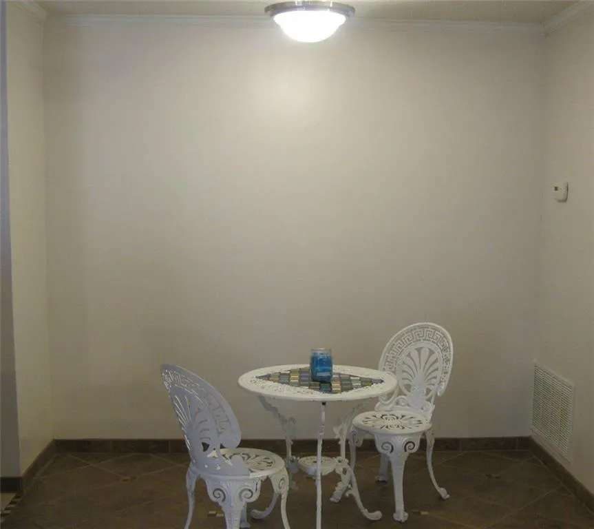 3109 Santa Fe Parkway, Sandy Springs, Georgia 30350, 2 Bedrooms Bedrooms, ,2 BathroomsBathrooms,Residential,Sold,3109 Santa Fe Parkway,5824281