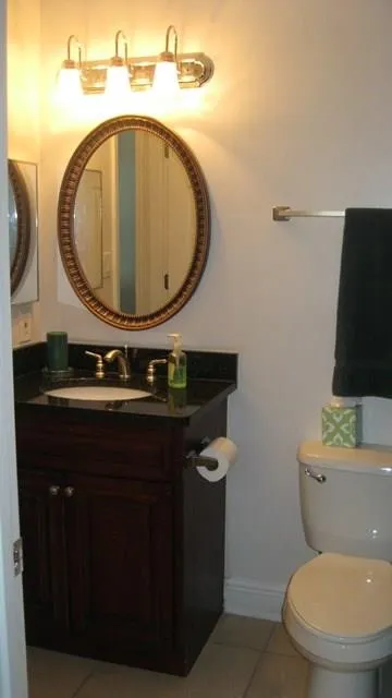 3109 Santa Fe Parkway, Sandy Springs, Georgia 30350, 2 Bedrooms Bedrooms, ,2 BathroomsBathrooms,Residential,Sold,3109 Santa Fe Parkway,5824281