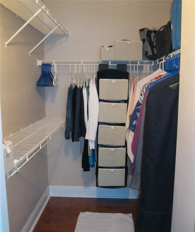 3109 Santa Fe Parkway, Sandy Springs, Georgia 30350, 2 Bedrooms Bedrooms, ,2 BathroomsBathrooms,Residential,Sold,3109 Santa Fe Parkway,5824281