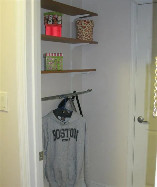 3109 Santa Fe Parkway, Sandy Springs, Georgia 30350, 2 Bedrooms Bedrooms, ,2 BathroomsBathrooms,Residential,Sold,3109 Santa Fe Parkway,5824281