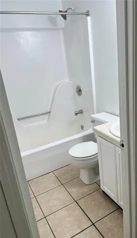 1170