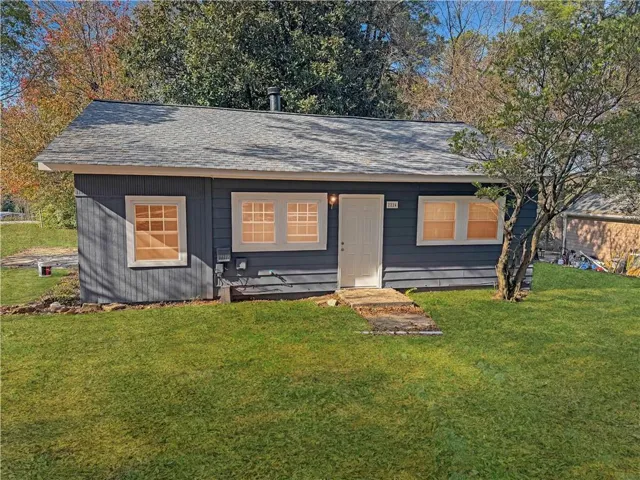 2224 Elizabeth Avenue Se, Smyrna, Georgia 30080