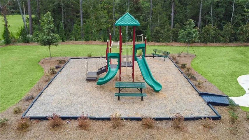 1170