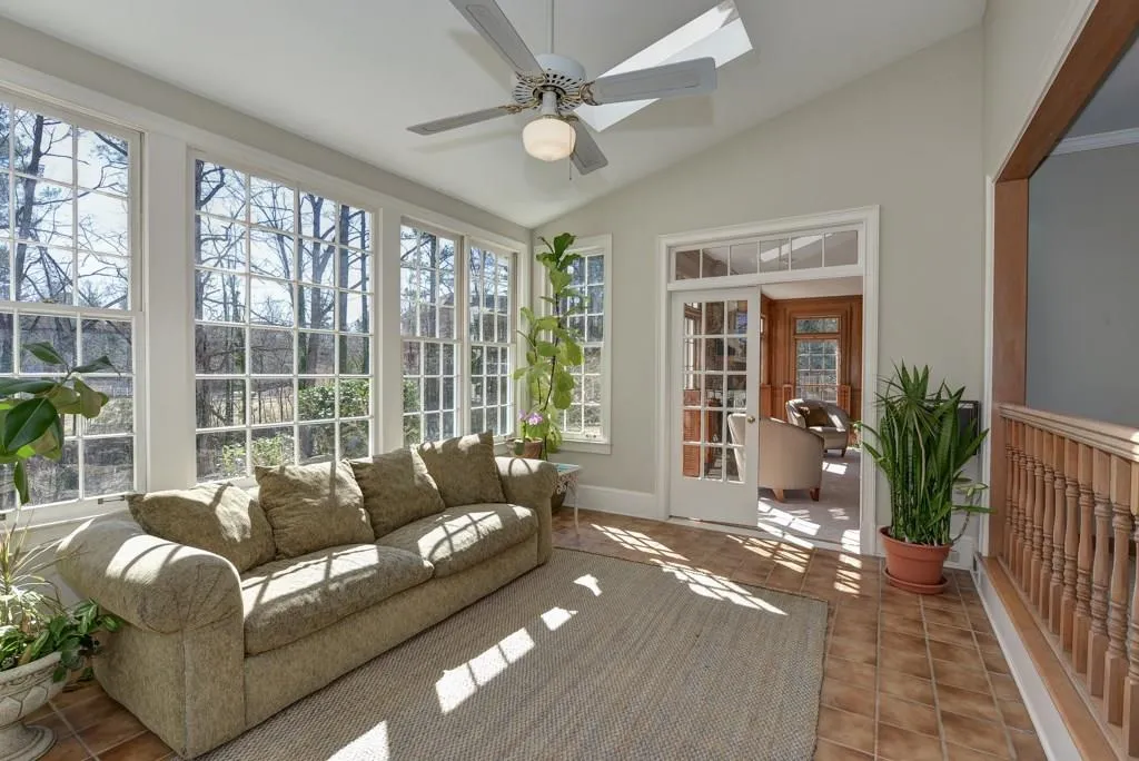 1525 Bakers Glen Drive, Sandy Springs, Georgia 30350, 6 Bedrooms Bedrooms, ,5 BathroomsBathrooms,Residential,Sold,1525 Bakers Glen Drive,5653287