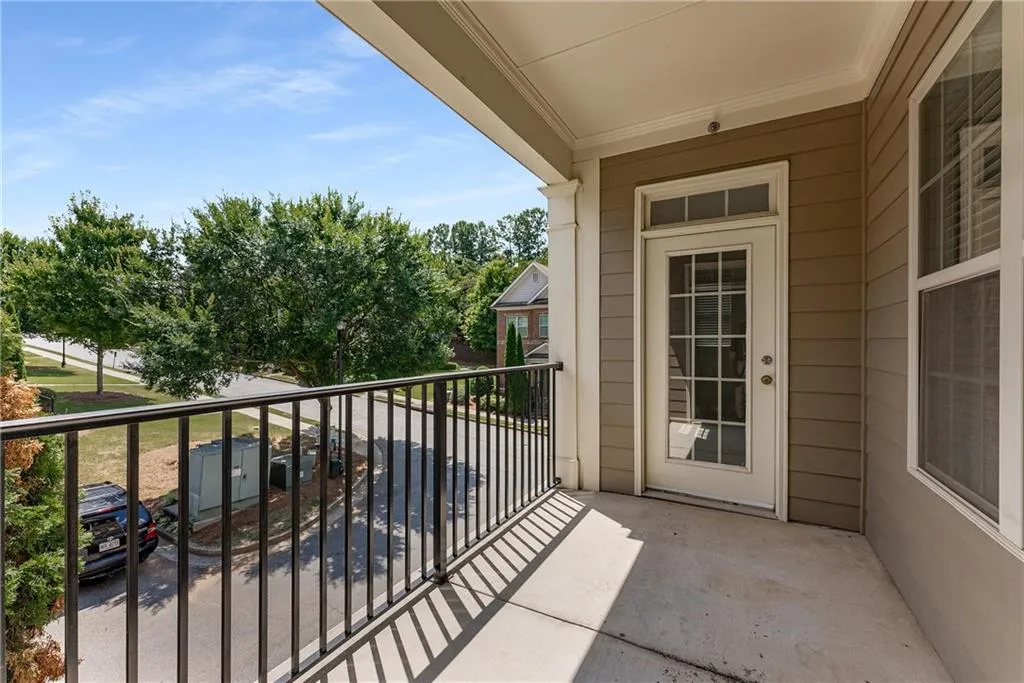 7265 Glisten Avenue Unit 120, Sandy Springs, Georgia 30328, 2 Bedrooms Bedrooms, ,2 BathroomsBathrooms,Residential,For Sale,7265 Glisten Avenue Unit 120,7622717