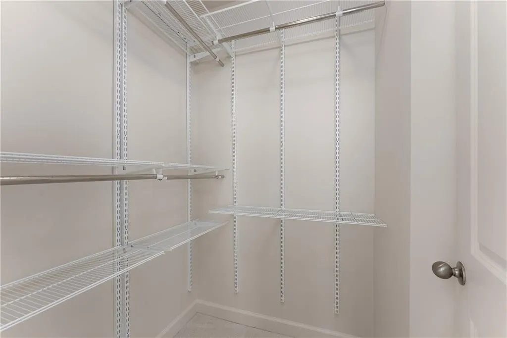 7265 Glisten Avenue Unit 120, Sandy Springs, Georgia 30328, 2 Bedrooms Bedrooms, ,2 BathroomsBathrooms,Residential,For Sale,7265 Glisten Avenue Unit 120,7622717