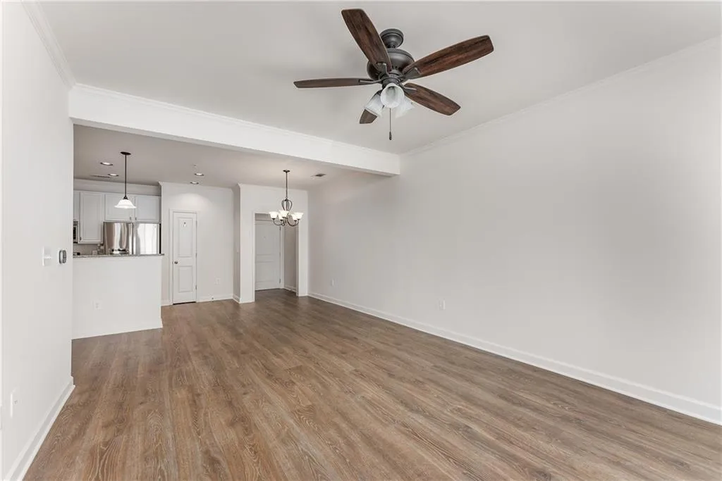 7265 Glisten Avenue Unit 120, Sandy Springs, Georgia 30328, 2 Bedrooms Bedrooms, ,2 BathroomsBathrooms,Residential,For Sale,7265 Glisten Avenue Unit 120,7622717