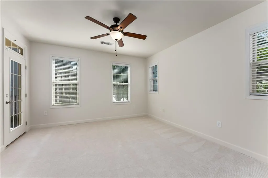 7265 Glisten Avenue Unit 120, Sandy Springs, Georgia 30328, 2 Bedrooms Bedrooms, ,2 BathroomsBathrooms,Residential,For Sale,7265 Glisten Avenue Unit 120,7622717
