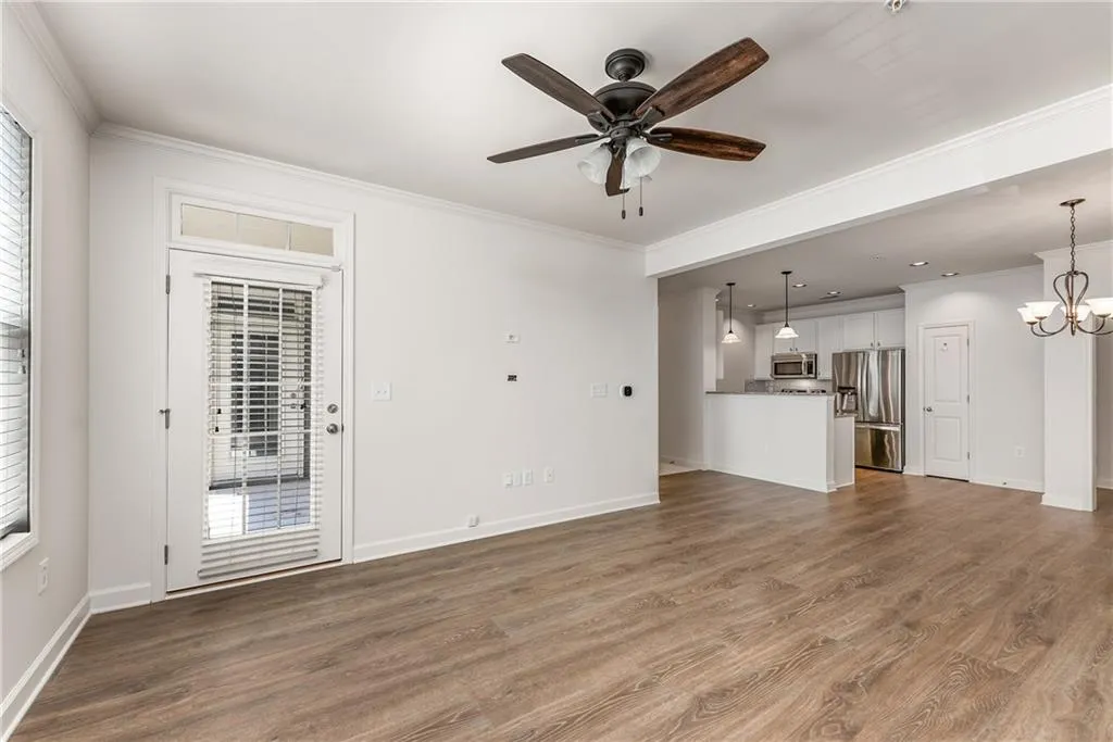 7265 Glisten Avenue Unit 120, Sandy Springs, Georgia 30328, 2 Bedrooms Bedrooms, ,2 BathroomsBathrooms,Residential,For Sale,7265 Glisten Avenue Unit 120,7622717
