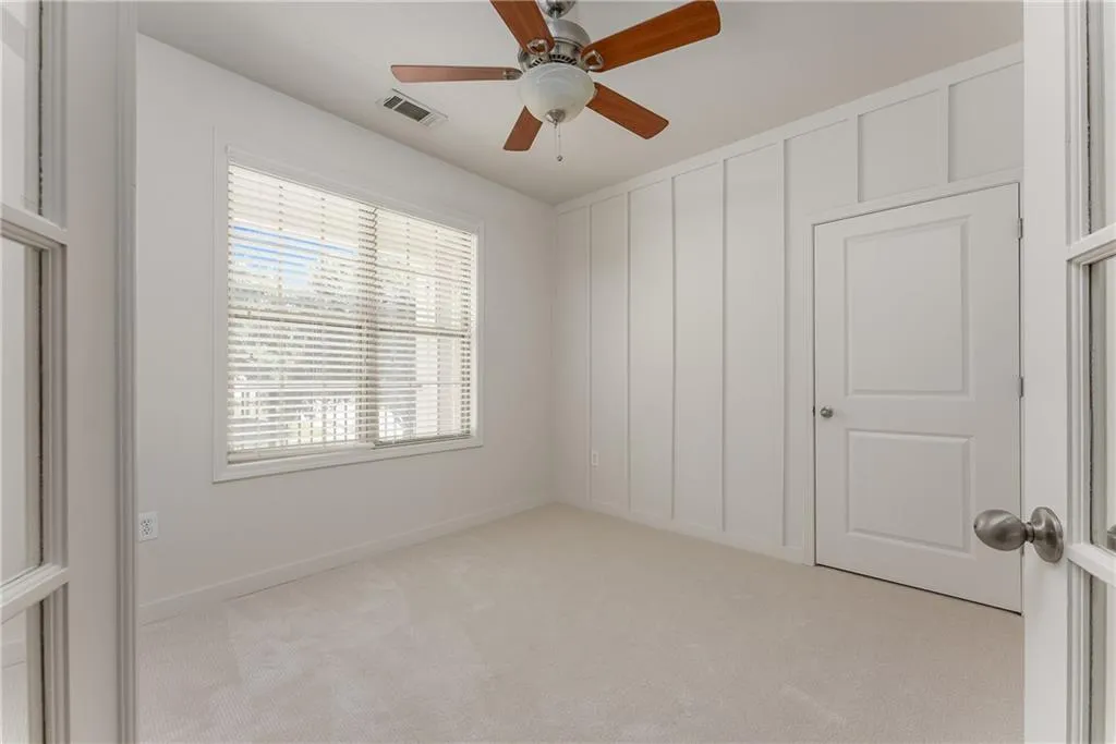 7265 Glisten Avenue Unit 120, Sandy Springs, Georgia 30328, 2 Bedrooms Bedrooms, ,2 BathroomsBathrooms,Residential,For Sale,7265 Glisten Avenue Unit 120,7622717