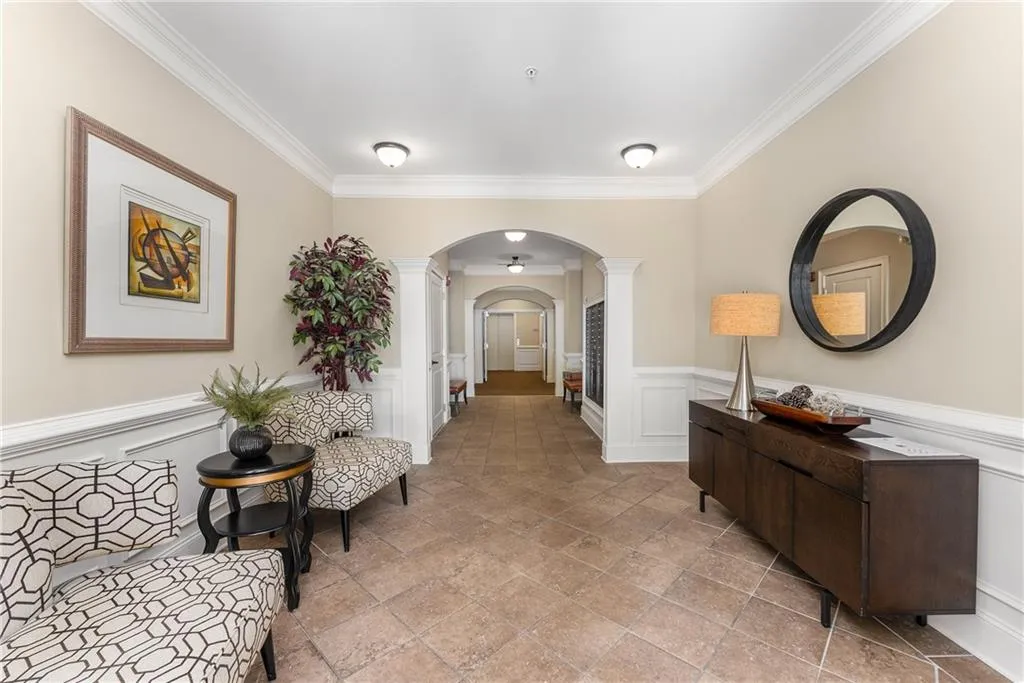 7265 Glisten Avenue Unit 120, Sandy Springs, Georgia 30328, 2 Bedrooms Bedrooms, ,2 BathroomsBathrooms,Residential,For Sale,7265 Glisten Avenue Unit 120,7622717