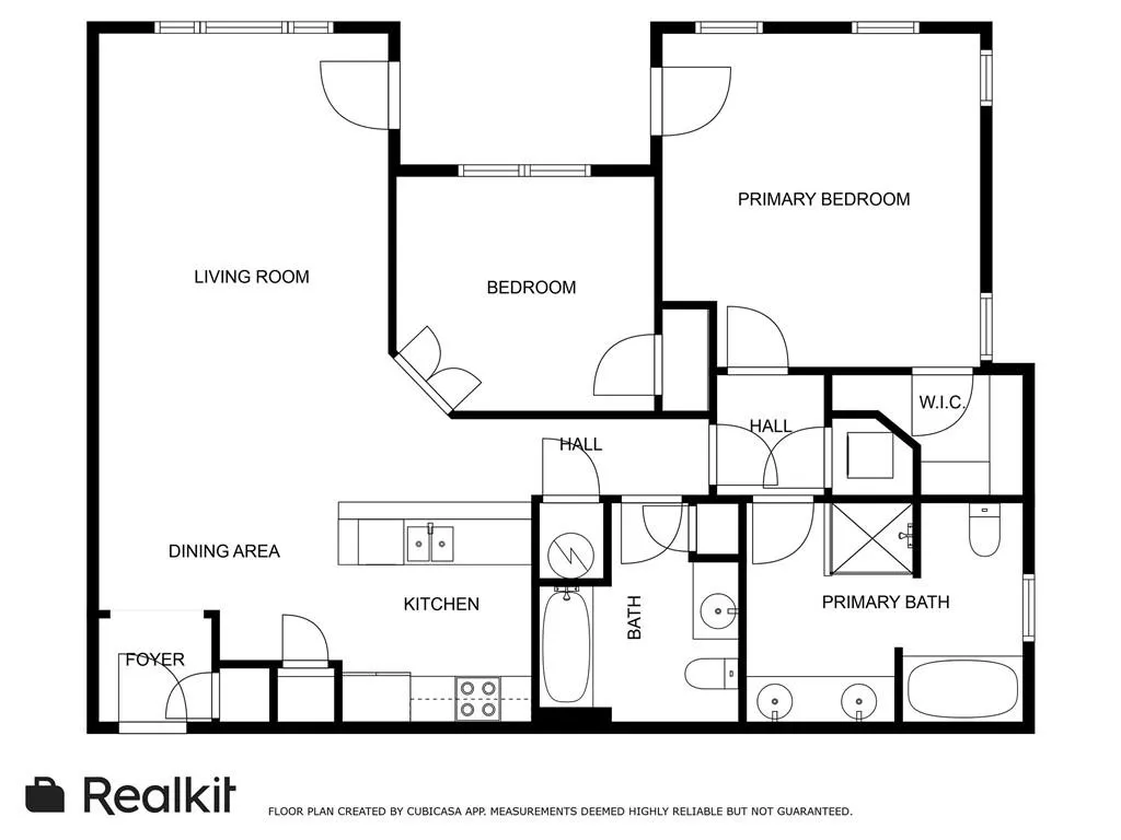 7265 Glisten Avenue Unit 120, Sandy Springs, Georgia 30328, 2 Bedrooms Bedrooms, ,2 BathroomsBathrooms,Residential,For Sale,7265 Glisten Avenue Unit 120,7622717