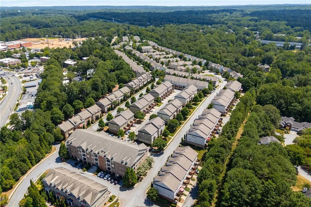 7265 Glisten Avenue Unit 120, Sandy Springs, Georgia 30328, 2 Bedrooms Bedrooms, ,2 BathroomsBathrooms,Residential,For Sale,7265 Glisten Avenue Unit 120,7622717