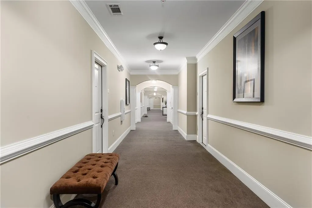 7265 Glisten Avenue Unit 120, Sandy Springs, Georgia 30328, 2 Bedrooms Bedrooms, ,2 BathroomsBathrooms,Residential,For Sale,7265 Glisten Avenue Unit 120,7622717