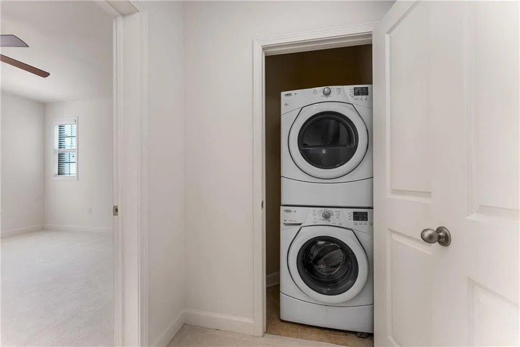 7265 Glisten Avenue Unit 120, Sandy Springs, Georgia 30328, 2 Bedrooms Bedrooms, ,2 BathroomsBathrooms,Residential,For Sale,7265 Glisten Avenue Unit 120,7622717