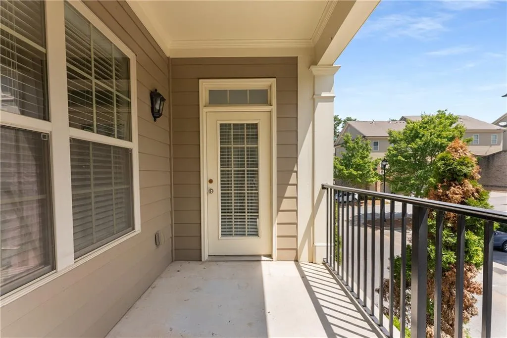 7265 Glisten Avenue Unit 120, Sandy Springs, Georgia 30328, 2 Bedrooms Bedrooms, ,2 BathroomsBathrooms,Residential,For Sale,7265 Glisten Avenue Unit 120,7622717