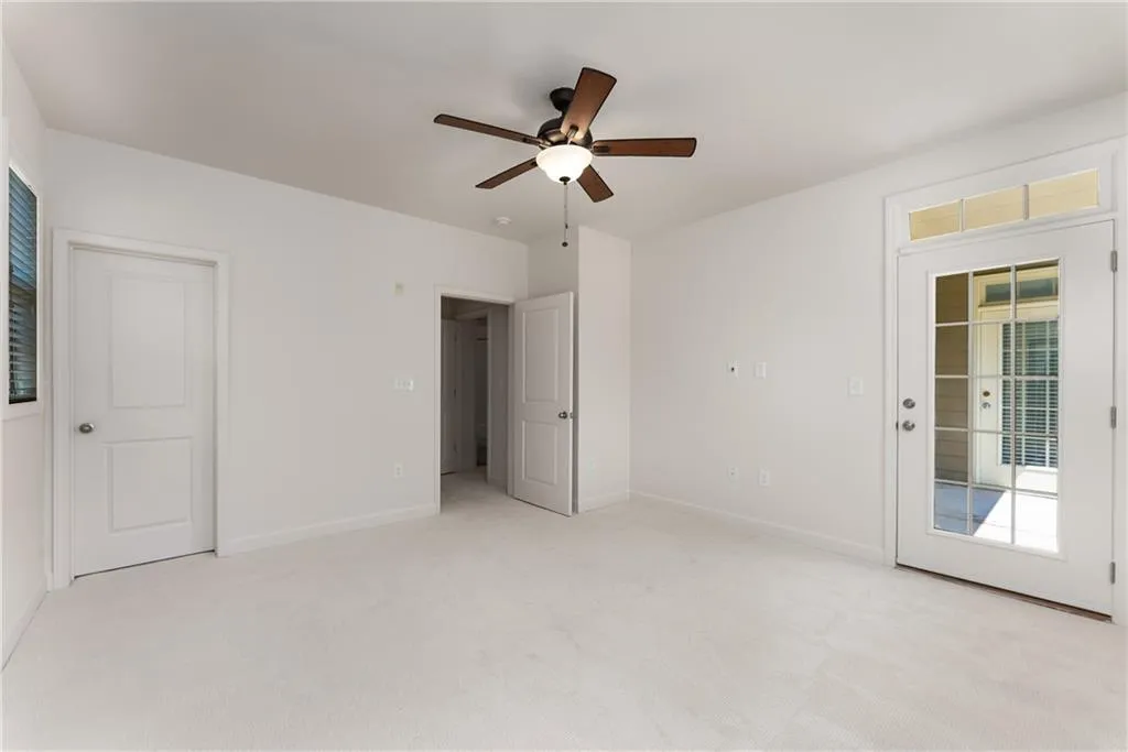 7265 Glisten Avenue Unit 120, Sandy Springs, Georgia 30328, 2 Bedrooms Bedrooms, ,2 BathroomsBathrooms,Residential,For Sale,7265 Glisten Avenue Unit 120,7622717