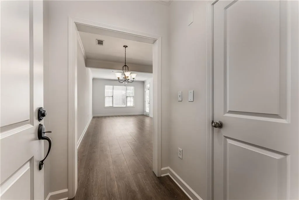 7265 Glisten Avenue Unit 120, Sandy Springs, Georgia 30328, 2 Bedrooms Bedrooms, ,2 BathroomsBathrooms,Residential,For Sale,7265 Glisten Avenue Unit 120,7622717