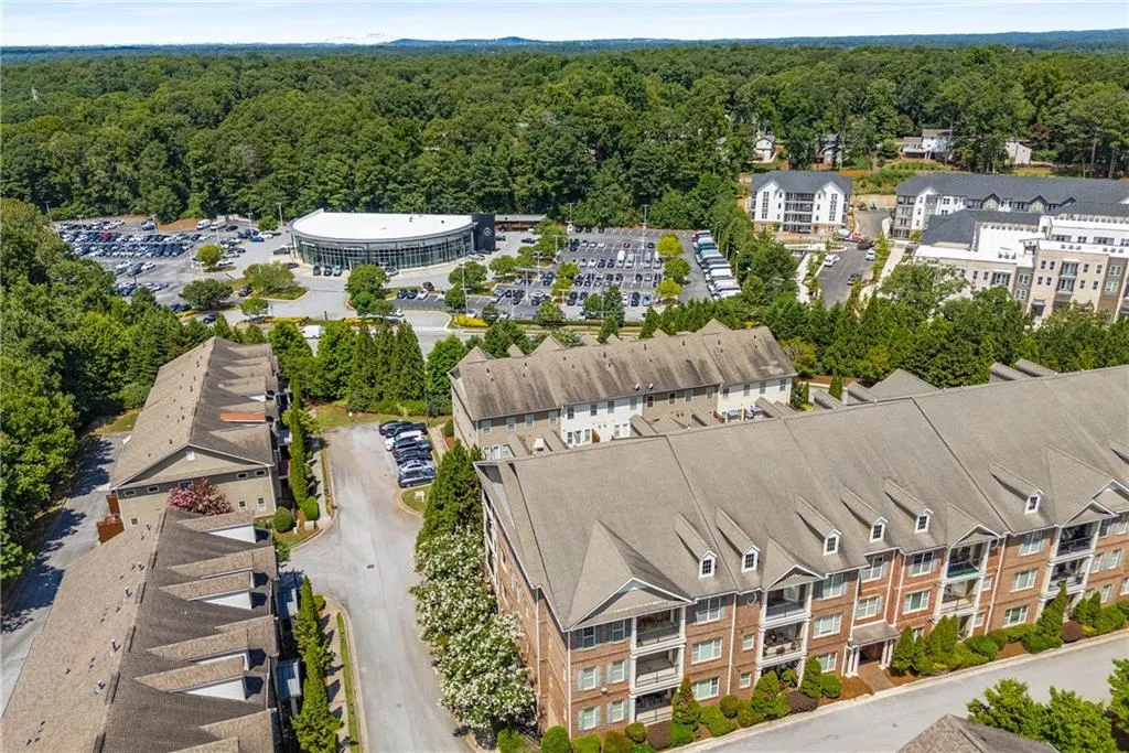 7265 Glisten Avenue Unit 120, Sandy Springs, Georgia 30328, 2 Bedrooms Bedrooms, ,2 BathroomsBathrooms,Residential,For Sale,7265 Glisten Avenue Unit 120,7622717