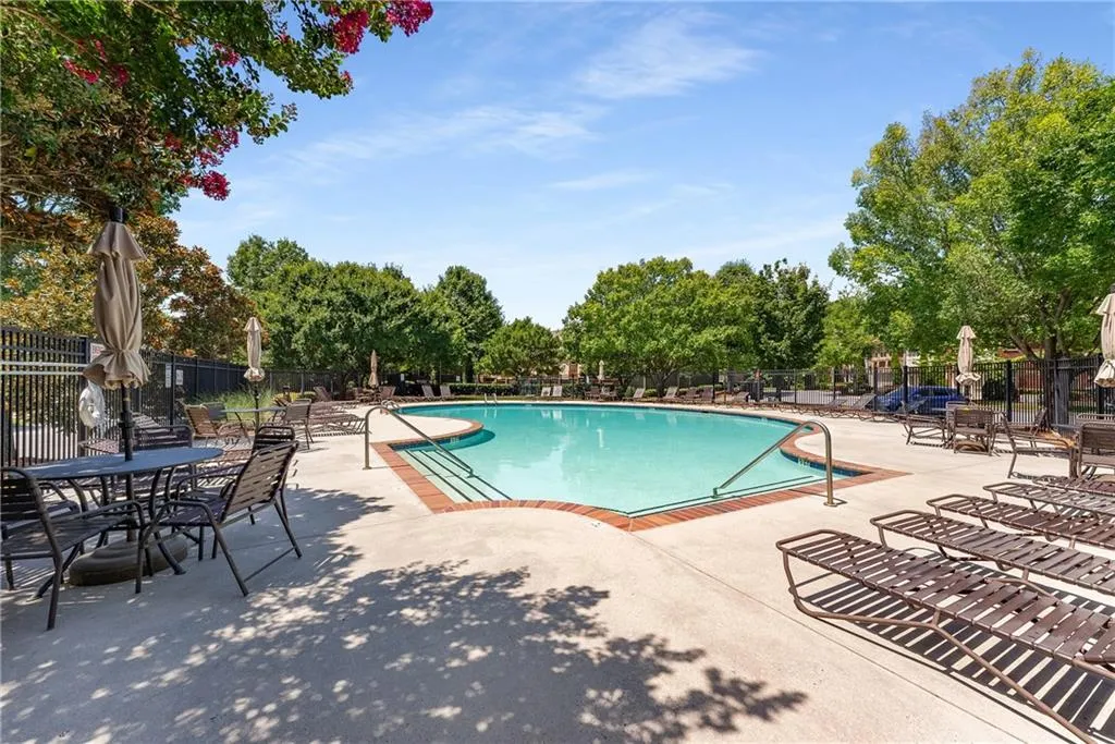 7265 Glisten Avenue Unit 120, Sandy Springs, Georgia 30328, 2 Bedrooms Bedrooms, ,2 BathroomsBathrooms,Residential,For Sale,7265 Glisten Avenue Unit 120,7622717