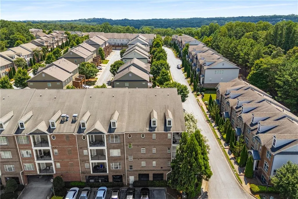 7265 Glisten Avenue Unit 120, Sandy Springs, Georgia 30328, 2 Bedrooms Bedrooms, ,2 BathroomsBathrooms,Residential,For Sale,7265 Glisten Avenue Unit 120,7622717