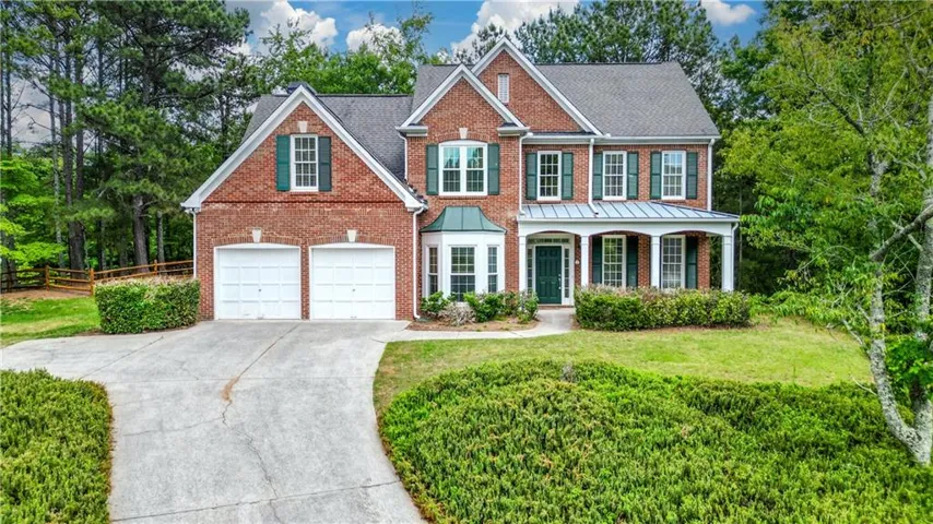 3630 Coldwater Court, Cumming, Georgia 30041