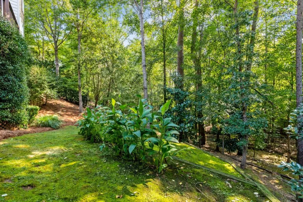 615 Eaton Place, Sandy Springs, Georgia 30350, 5 Bedrooms Bedrooms, ,4 BathroomsBathrooms,Residential,Sold,615 Eaton Place,6629728