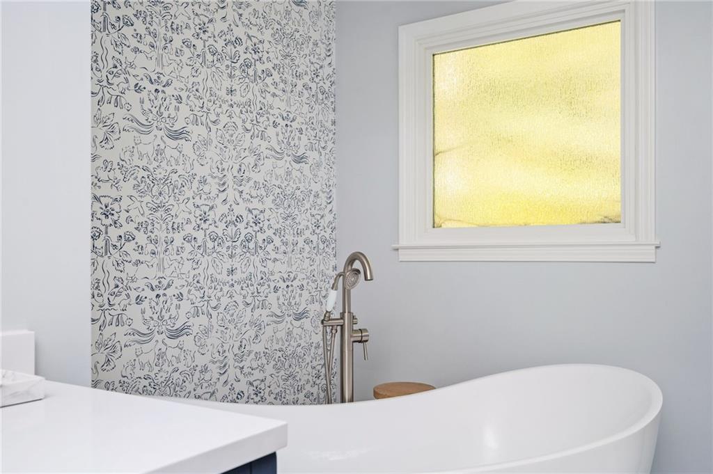 260 Woodrill Way, Sandy Springs, Georgia 30350, 5 Bedrooms Bedrooms, ,3 BathroomsBathrooms,Residential,Sold,260 Woodrill Way,7303226