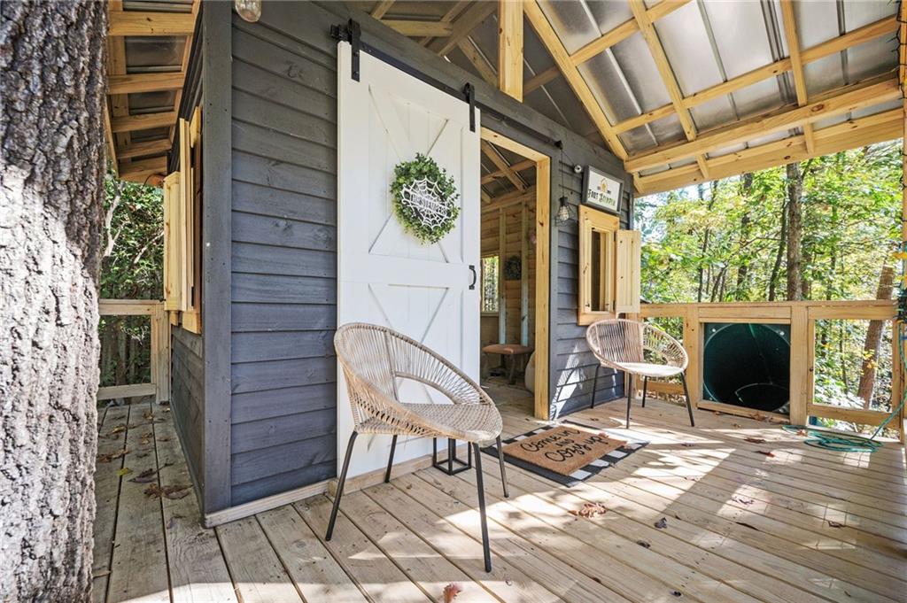 260 Woodrill Way, Sandy Springs, Georgia 30350, 5 Bedrooms Bedrooms, ,3 BathroomsBathrooms,Residential,Sold,260 Woodrill Way,7303226