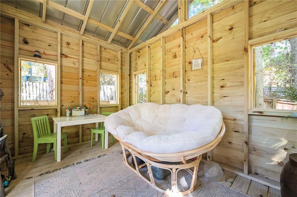 260 Woodrill Way, Sandy Springs, Georgia 30350, 5 Bedrooms Bedrooms, ,3 BathroomsBathrooms,Residential,Sold,260 Woodrill Way,7303226