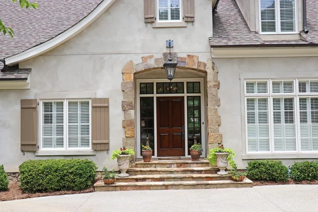 6210 River Chase Circle, Atlanta, Georgia 30328, 4 Bedrooms Bedrooms, ,4 BathroomsBathrooms,Residential,Sold,6210 River Chase Circle,6577713