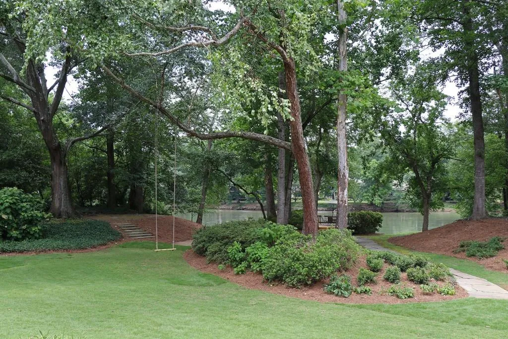 6210 River Chase Circle, Atlanta, Georgia 30328, 4 Bedrooms Bedrooms, ,4 BathroomsBathrooms,Residential,Sold,6210 River Chase Circle,6577713