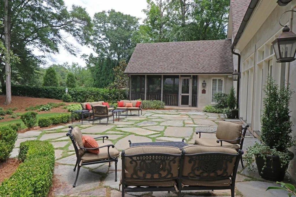 6210 River Chase Circle, Atlanta, Georgia 30328, 4 Bedrooms Bedrooms, ,4 BathroomsBathrooms,Residential,Sold,6210 River Chase Circle,6577713