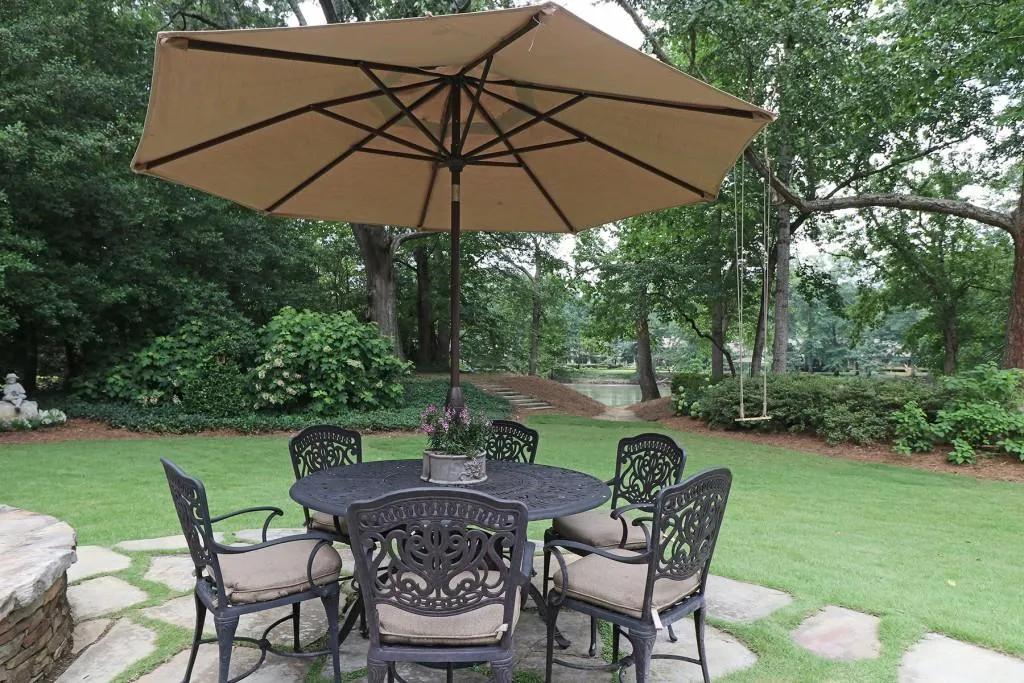 6210 River Chase Circle, Atlanta, Georgia 30328, 4 Bedrooms Bedrooms, ,4 BathroomsBathrooms,Residential,Sold,6210 River Chase Circle,6577713