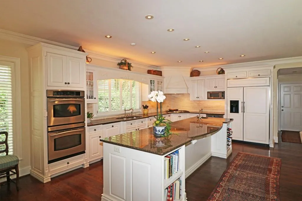 6210 River Chase Circle, Atlanta, Georgia 30328, 4 Bedrooms Bedrooms, ,4 BathroomsBathrooms,Residential,Sold,6210 River Chase Circle,6577713