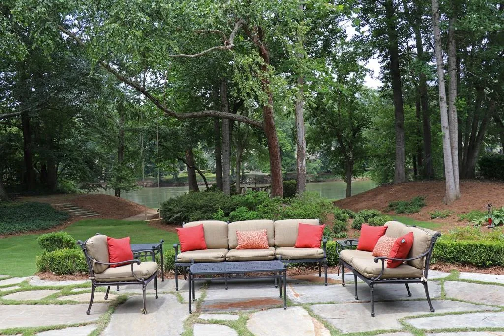 6210 River Chase Circle, Atlanta, Georgia 30328, 4 Bedrooms Bedrooms, ,4 BathroomsBathrooms,Residential,Sold,6210 River Chase Circle,6577713