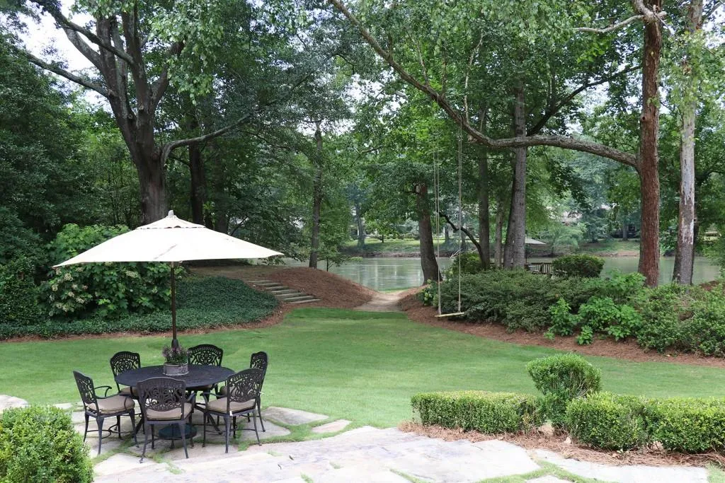 6210 River Chase Circle, Atlanta, Georgia 30328, 4 Bedrooms Bedrooms, ,4 BathroomsBathrooms,Residential,Sold,6210 River Chase Circle,6577713