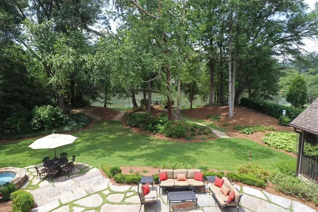 6210 River Chase Circle, Atlanta, Georgia 30328, 4 Bedrooms Bedrooms, ,4 BathroomsBathrooms,Residential,Sold,6210 River Chase Circle,6577713