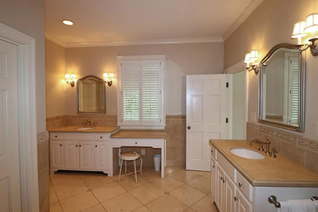 6210 River Chase Circle, Atlanta, Georgia 30328, 4 Bedrooms Bedrooms, ,4 BathroomsBathrooms,Residential,Sold,6210 River Chase Circle,6577713
