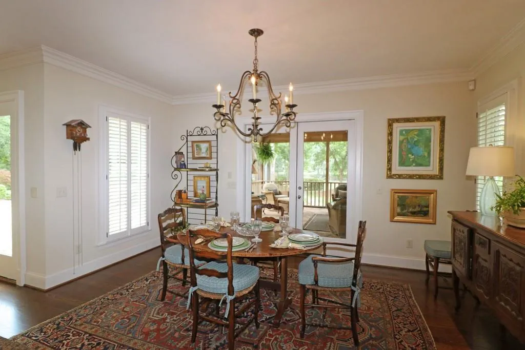 6210 River Chase Circle, Atlanta, Georgia 30328, 4 Bedrooms Bedrooms, ,4 BathroomsBathrooms,Residential,Sold,6210 River Chase Circle,6577713