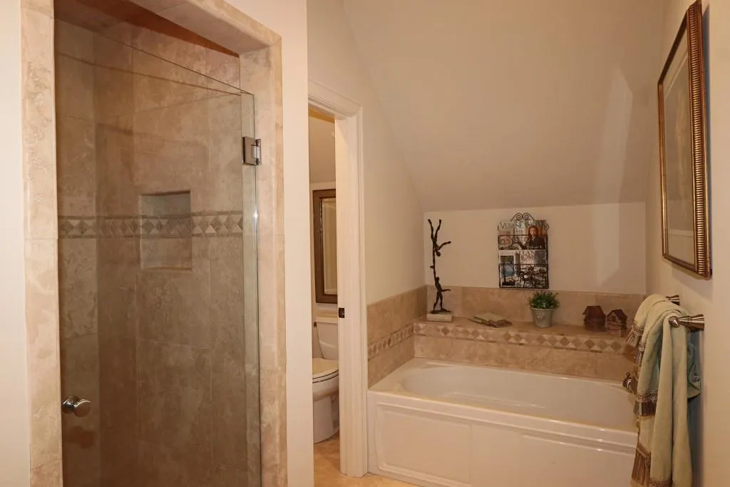 6210 River Chase Circle, Atlanta, Georgia 30328, 4 Bedrooms Bedrooms, ,4 BathroomsBathrooms,Residential,Sold,6210 River Chase Circle,6577713
