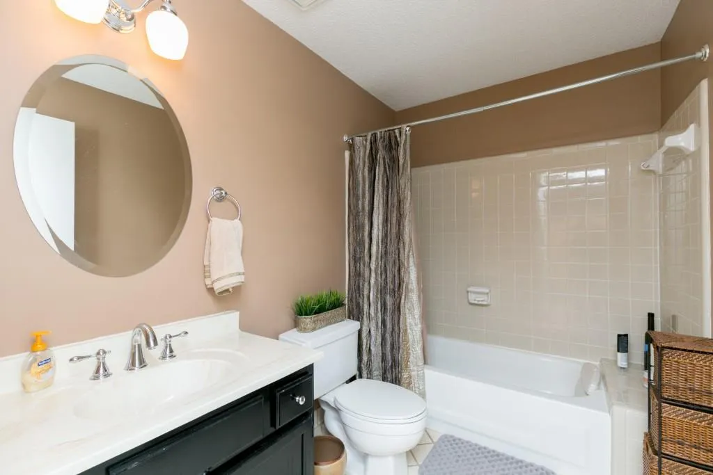 47 Dunwoody Springs Drive Unit 47, Atlanta, Georgia 30328, 2 Bedrooms Bedrooms, ,2 BathroomsBathrooms,Residential,Sold,47 Dunwoody Springs Drive Unit 47,5872297